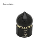 Tohfa Supreme Gift Box Olfa Originals