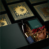 Tohfa Signature Gift Box