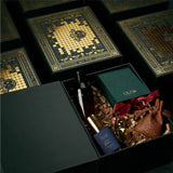 Tohfa Signature Gift Box Olfa Originals