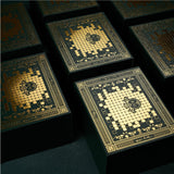 Tohfa Royale Gift Box