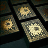 Tohfa Royale Gift Box Olfa Originals