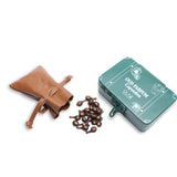 Ambience spray & Travel Capsules combo - Set of 2