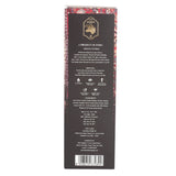 Ambience Spray & Incense Sticks Combo - Set of 2