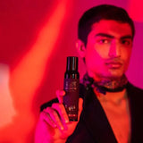 Mono no Aware | Body Parfum 150ml | Cherryblossom and Elderflower Olfa Originals