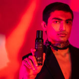 Verve Scented Bundle | Mono No Aware with Cherryblossom & Elderflower