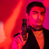 Verve Scented Bundle | Mono No Aware with Cherryblossom & Elderflower Olfa Originals