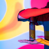 Oh Deer! | Body Parfum 150ml | Oud and Musk