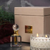OUD D'OR | Huile De Parfum 6ml - Olfa Originals