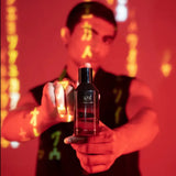 Verve Scented Bundle | Mono No Aware with Cherryblossom & Elderflower Olfa Originals