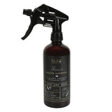 Oud & Rose | Multi-Surface Disinfectant Olfa Originals