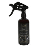 Oud & Vanilla | Multi-surface Disinfectant Olfa Originals
