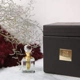 OUD NOIR | Huile De Parfum 6ml - Olfa Originals