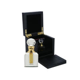 OUD NOIR | Huile De Parfum 6ml - Olfa Originals