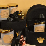 La Soirée Olfa IV - Olfa Originals