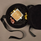 La Soirée Olfa I - Olfa Originals