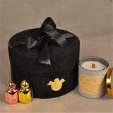 La Soirée Olfa II - Olfa Originals