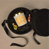 La Soirée Olfa II - Olfa Originals