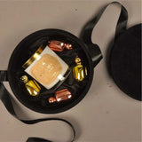 La Soirée Olfa III - Olfa Originals