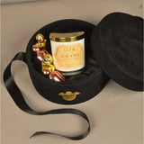 La Soirée Olfa III - Olfa Originals