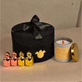 La Soirée Olfa IV - Olfa Originals