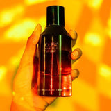 Oh Deer! | Eau De Parfum 80ml | Oud and Musk