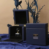 OUD FÉROCE | Huile De Parfum 6ml - Olfa Originals