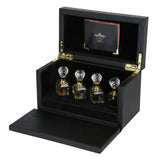 The Muse La Parfum - Olfa Originals