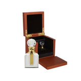 OUD OBSÉDÉ | Huile De Parfum 6ml - Olfa Originals