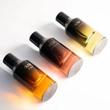 Oh Deer! | Eau De Parfum 80ml | Oud and Musk