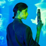 Calming Chaos | Body Parfum 150ml | Cannabis and Grapefruit Olfa Originals