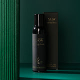 Calming Chaos | Body Parfum 150ml | Cannabis and Grapefruit