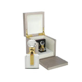 OUD D'OR | Huile De Parfum 6ml - Olfa Originals