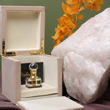 OUD D'OR | Huile De Parfum 6ml - Olfa Originals