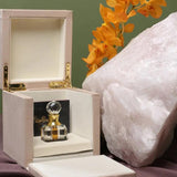 OUD D'OR | Huile De Parfum 6ml - Olfa Originals