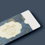 Olfa Originals E-Gift Card - Olfa Originals