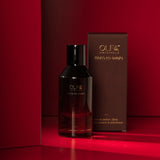 Verve Scented Bundle | Mono No Aware with Cherryblossom & Elderflower