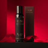 Mono no Aware | Body Parfum 150ml | Cherryblossom and Elderflower