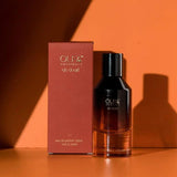 Tohfa Royale Gift Box