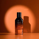 Oh Deer! | Eau De Parfum 80ml | Oud and Musk