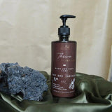 Oud & Vanilla | Hand & Body Care | ₹1200 - ₹1550 Olfa Originals