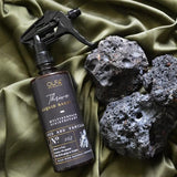 Oud & Vanilla | Multi-surface Disinfectant Olfa Originals