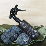 Oud & Tobacco | Multi-Surface Disinfectant