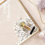 OUD OBSÉDÉ | Huile De Parfum 6ml - Olfa Originals