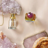 OUD OBSÉDÉ | Huile De Parfum 6ml - Olfa Originals