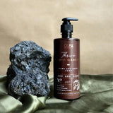 Thrive - Hand & Body Care - Olfa Originals