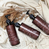 Thrive - Hand & Body Care - Olfa Originals