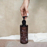 Thrive - Hand & Body Care - Olfa Originals