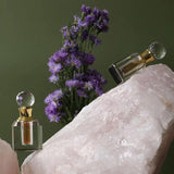 OUD OBSÉDÉ | Pure Parfum 6ml