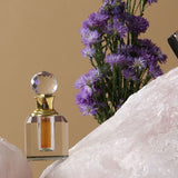 OUD D'OR | Pure Parfum 6ml