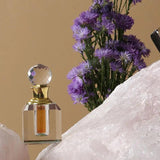 Oud Art ’46 | OUD D'OR | Pure Parfum 6ml